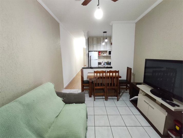 Foto REO1131528