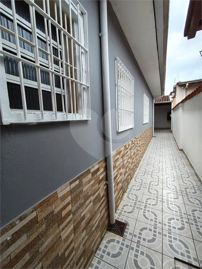Foto REO1131528