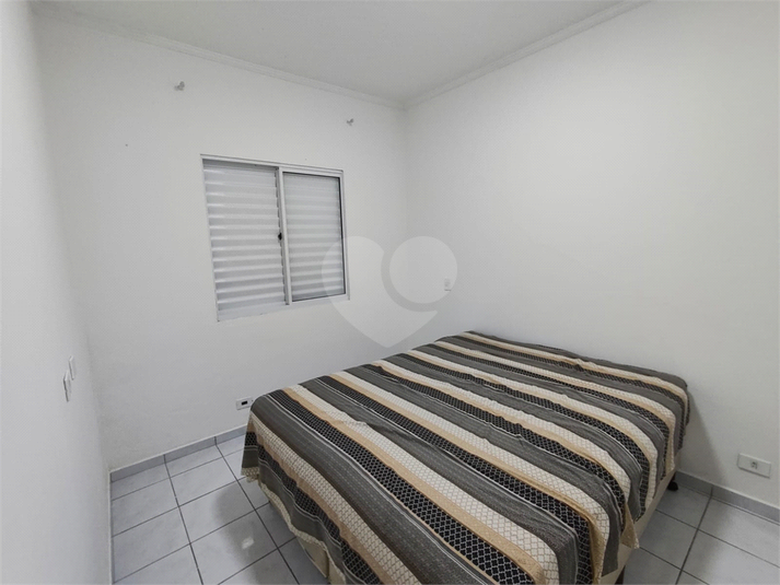 Foto REO1131528