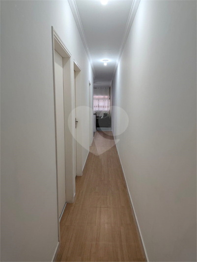 Foto REO1131528
