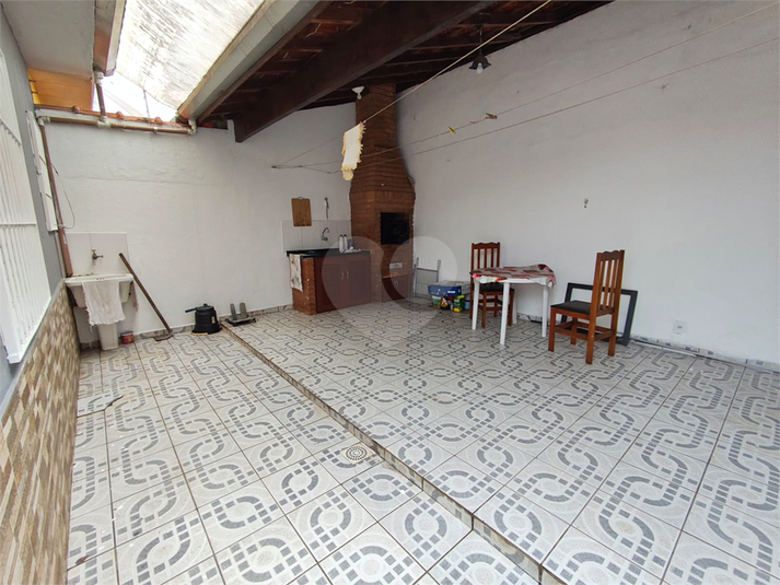 Foto REO1131528