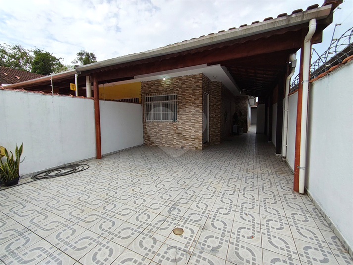 Foto REO1131528