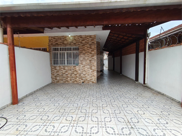 Foto REO1131528