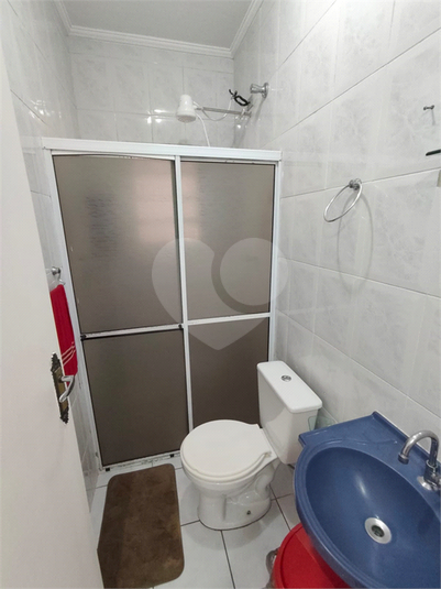 Foto REO1131528