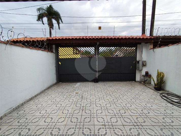 Foto REO1131528