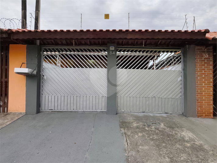 Foto REO1131528