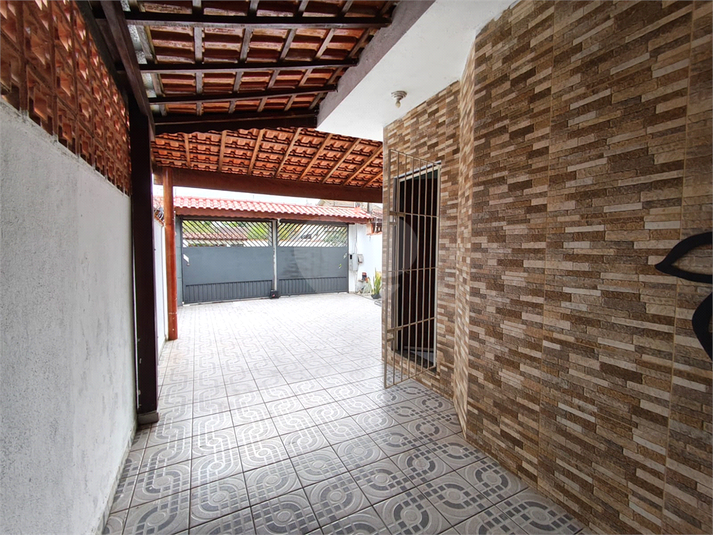 Foto REO1131528