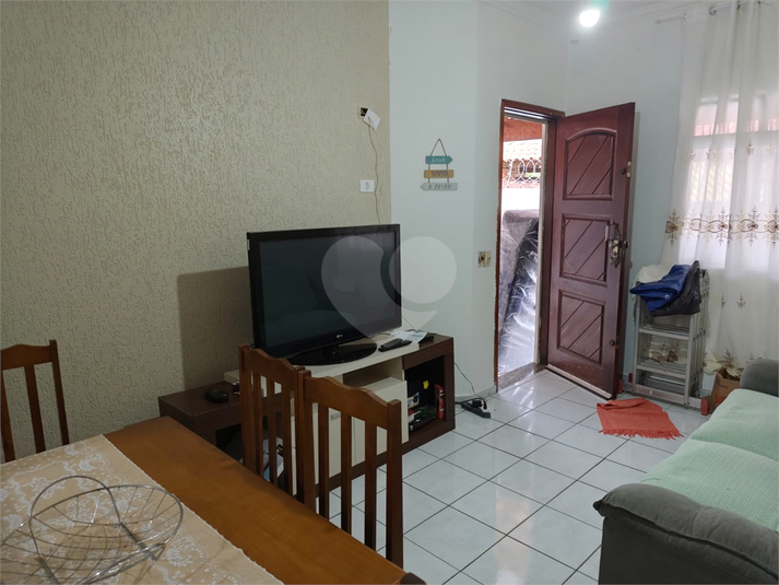 Foto REO1131528