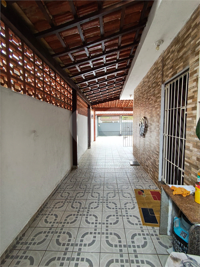 Foto REO1131528