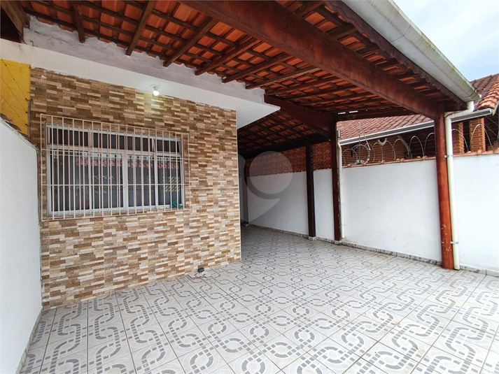 Foto REO1131528