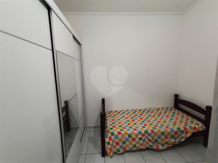Foto REO1131528