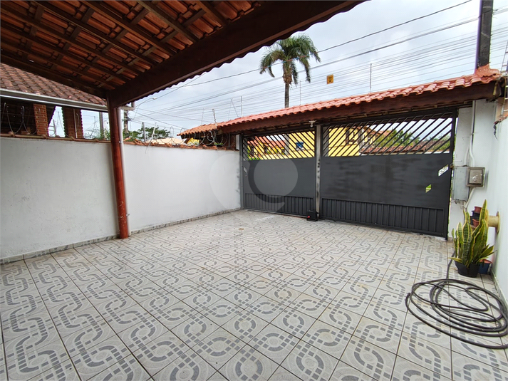Foto REO1131528