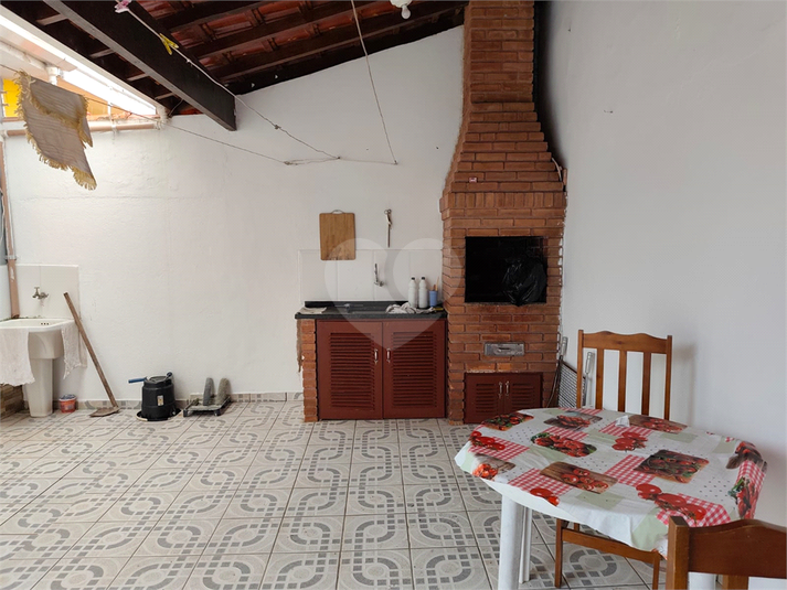 Foto REO1131528