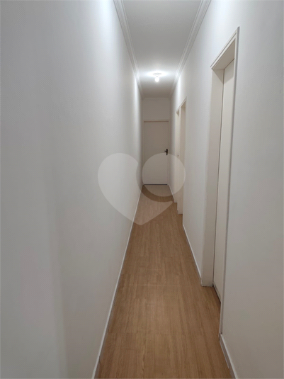 Foto REO1131528