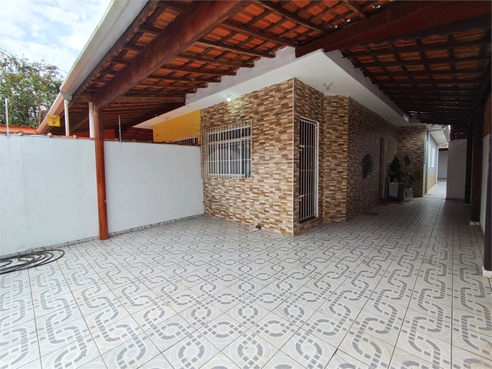 Foto REO1131528