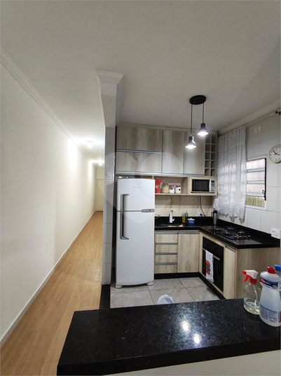 Foto REO1131528