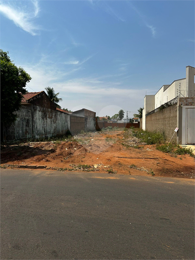 Foto REO1131529