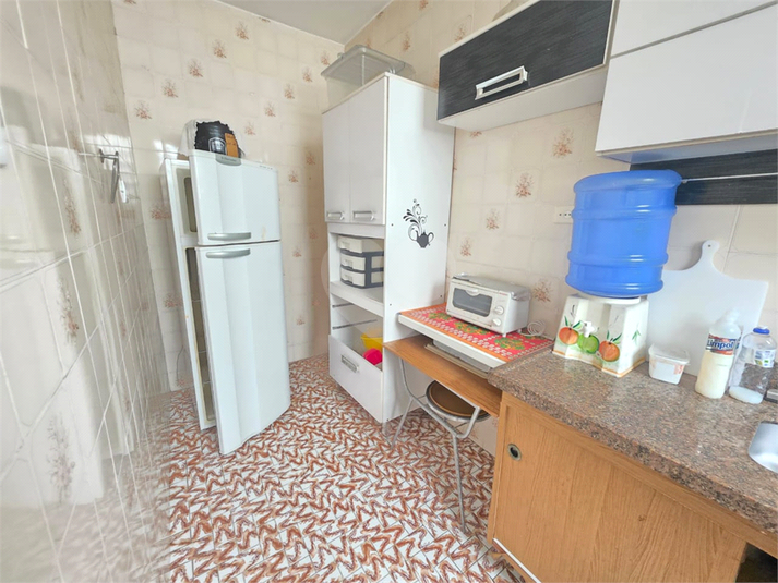 Foto REO1131530
