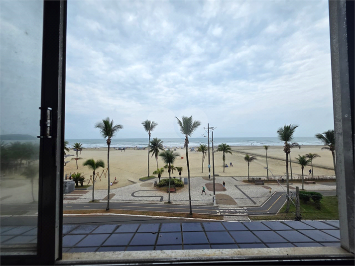 Foto REO1131530