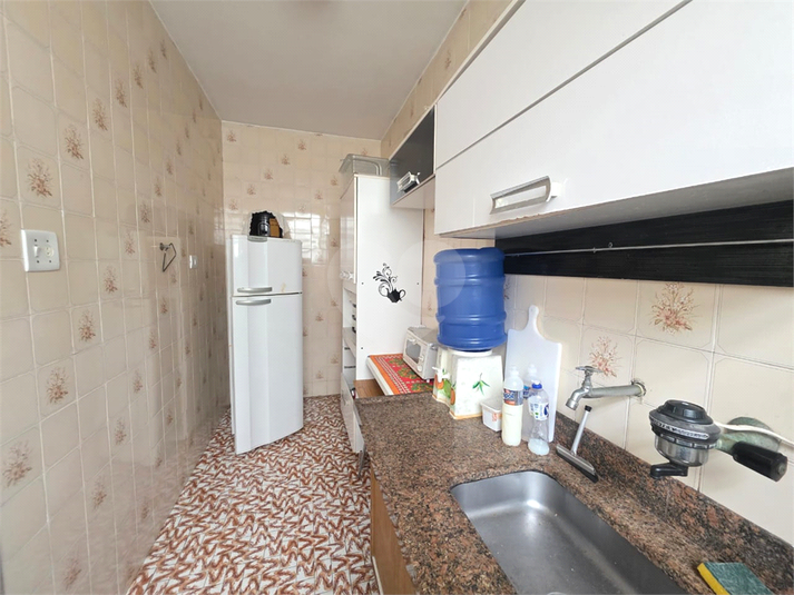 Foto REO1131530