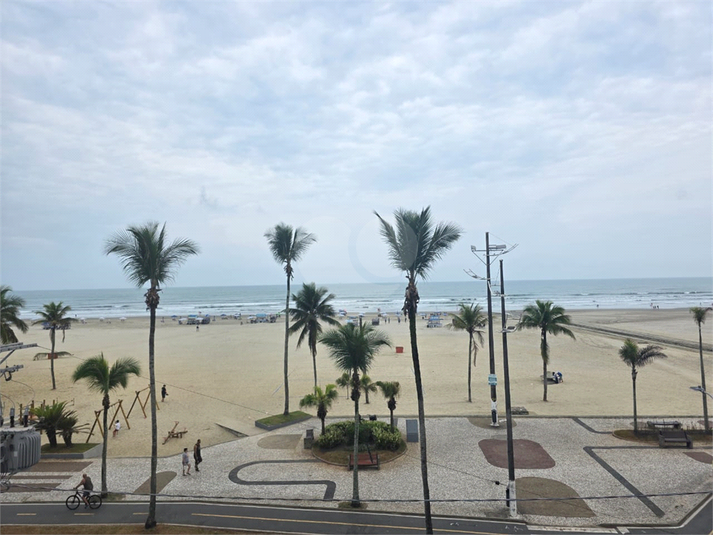 Foto REO1131530
