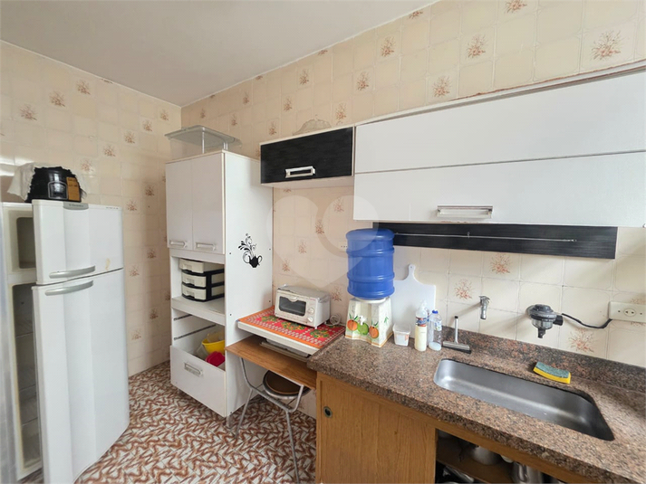 Foto REO1131530