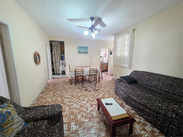 Foto REO1131530