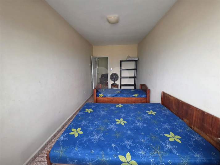 Foto REO1131530