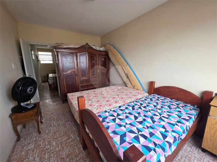 Foto REO1131530