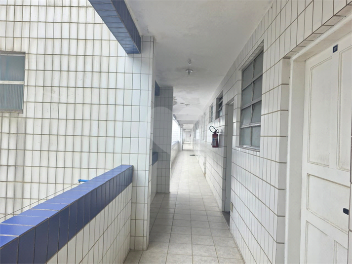 Foto REO1131530