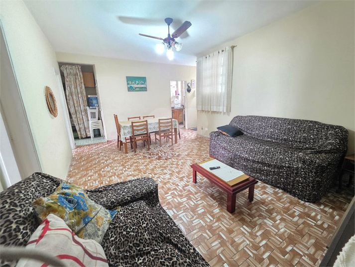 Foto REO1131530