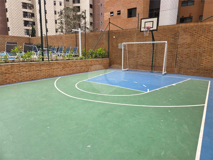 Foto REO1131532