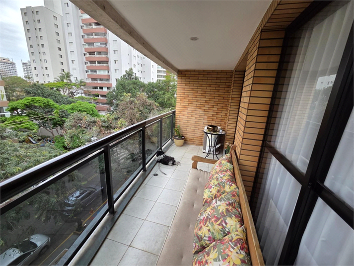 Foto REO1131532