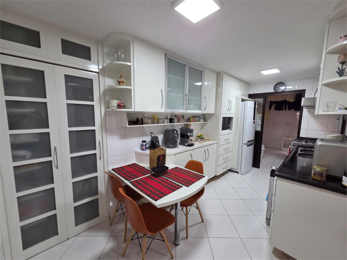 Foto REO1131532