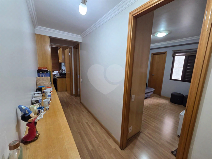 Foto REO1131532