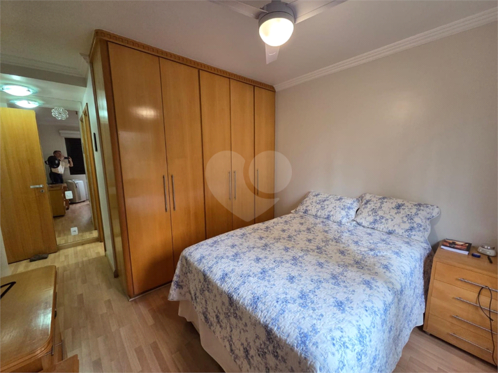 Foto REO1131532
