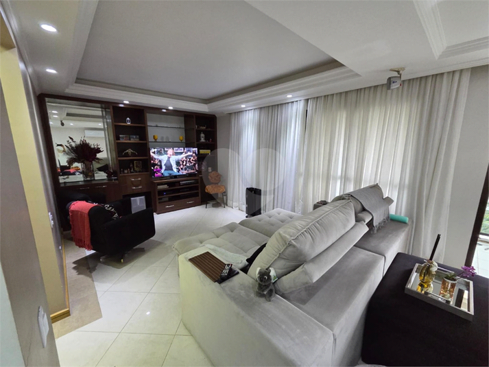Foto REO1131532