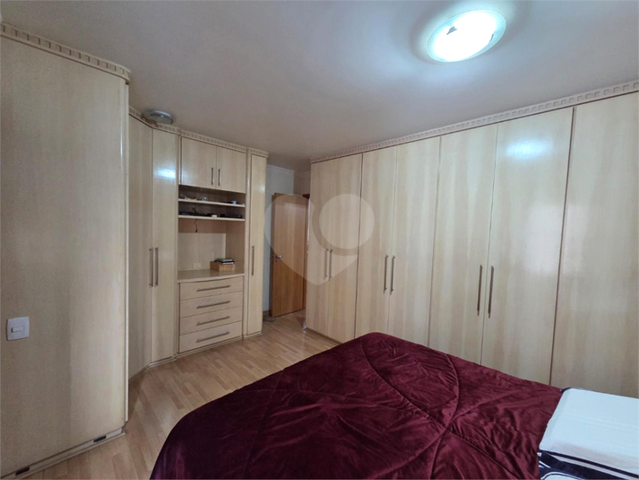 Foto REO1131532