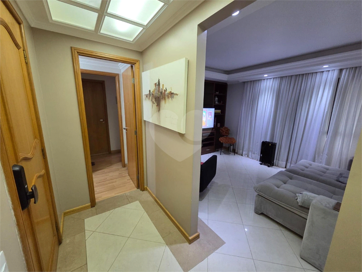 Foto REO1131532