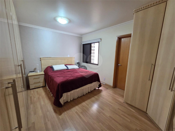 Foto REO1131532