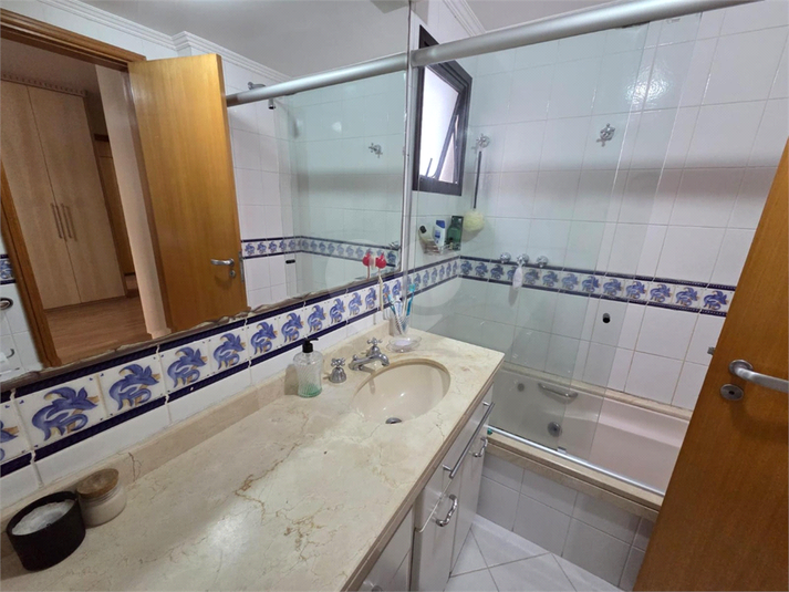 Foto REO1131532