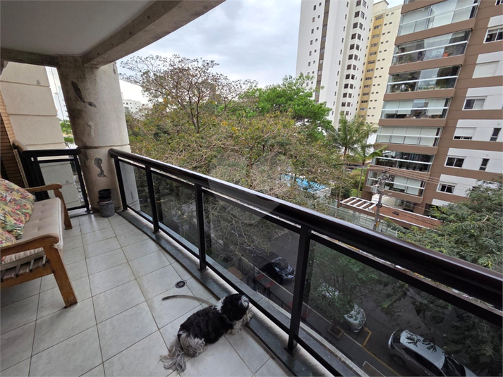 Foto REO1131532