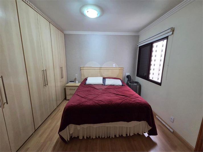 Foto REO1131532