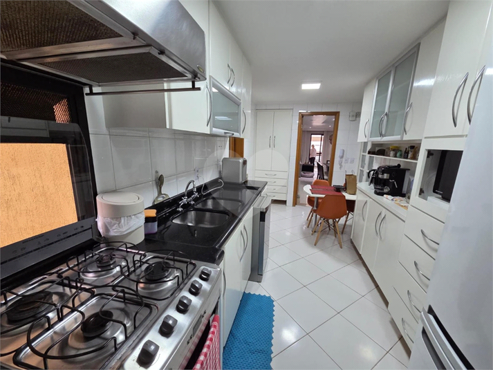 Foto REO1131532