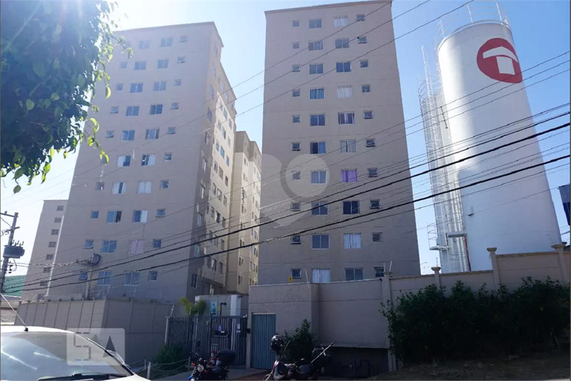 Foto REO1131533