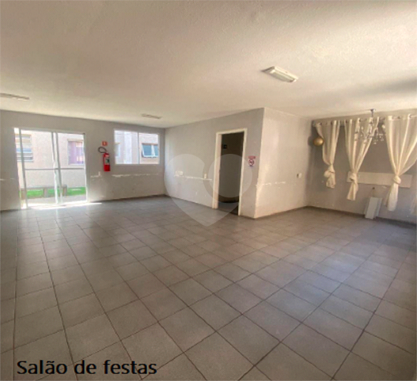 Foto REO1131533