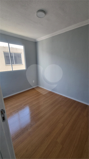 Foto REO1131533