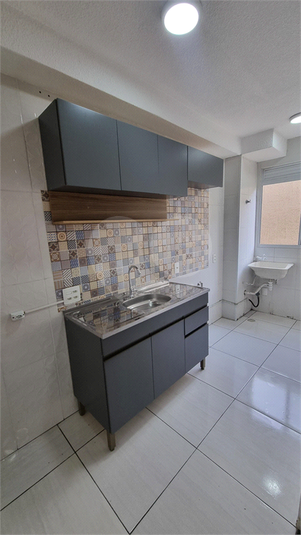 Foto REO1131533