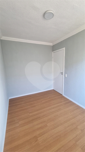 Foto REO1131533