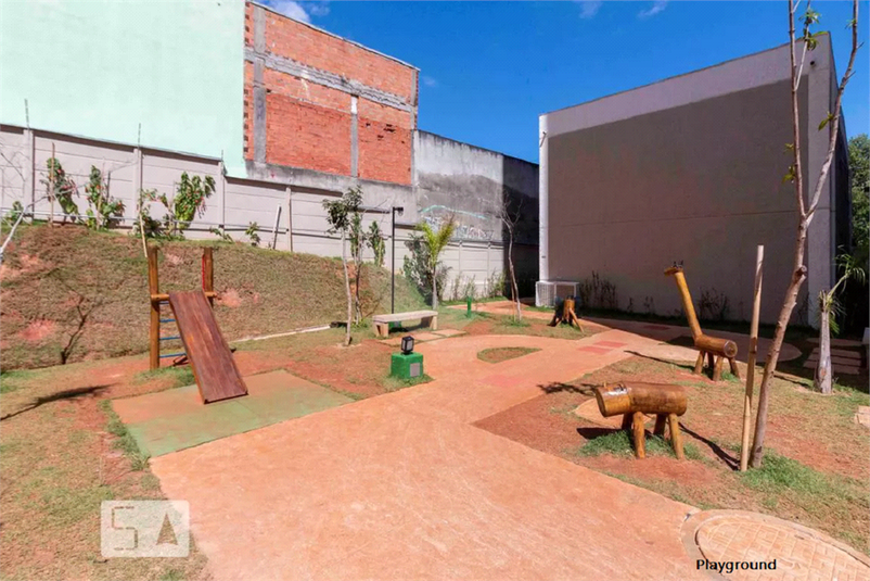 Foto REO1131533